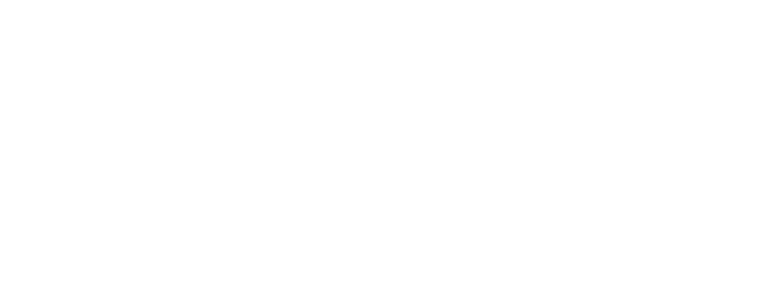 issho